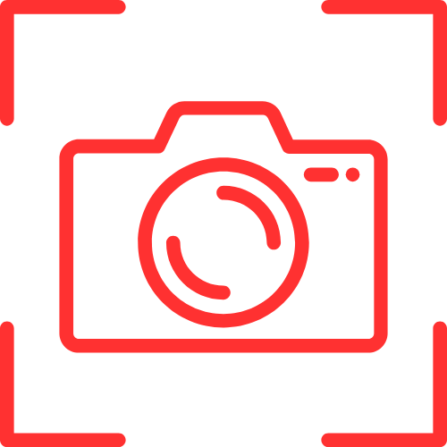 French Nudes